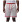 Jordan Ανδρικό σορτς Sport Dri-FIT Diamond Shorts